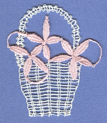 Lib 04.jpg, 173kB
